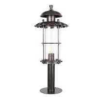 Ландшафтный светильник Loft IT Palermo 100015/590 - цена и фото Ландшафтный светильник Loft IT Palermo 100015/590 - цена и фото