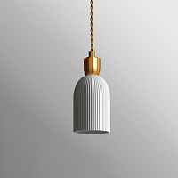Подвесной светильник OLLY B ImperiumLoft - цена и фото Подвесной светильник OLLY B ImperiumLoft - цена и фото
