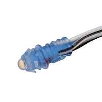 Модуль герметичный ARL-D9 12V Warm Arlight 028814 - цена и фото Модуль герметичный ARL-D9 12V Warm Arlight 028814 - цена и фото