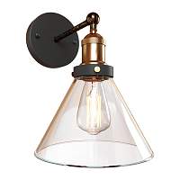 Бра Loft IT Factory Filament LOFT1123W - цена и фото