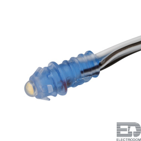 Модуль герметичный ARL-D9 12V Warm Arlight 028814 - цена и фото