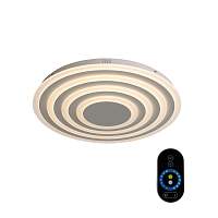 Люстра потолочная ST LUCE ТORRES SL847.502.04 - цена и фото