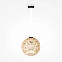 Maytoni Подвесной светильник CANE MOD204PL-01BG1 - цена и фото Maytoni Подвесной светильник CANE MOD204PL-01BG1 - цена и фото