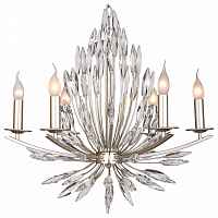 Подвесная люстра Favourite Feerie 1932-6P - цена и фото Подвесная люстра Favourite Feerie 1932-6P - цена и фото