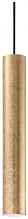 Подвесной светильник Ideal Lux Look Sp1 D06 Oro 141817 - цена и фото Подвесной светильник Ideal Lux Look Sp1 D06 Oro 141817 - цена и фото
