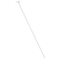 Встраиваемый светодиодный спот Loft IT Cane 10359/1200 White - цена и фото