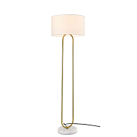 Торшер Aployt Selesta APL.635.05.01 - цена и фото