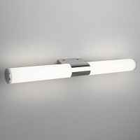 Настенный светодиодный светильник Elektrostandart MRL LED 12W 1005 IP20 - цена и фото