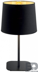 Настольная лампа Ideal Lux Nordik TL1 161686 - цена и фото
