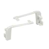 Заглушка для STEP-MINI правая Arlight 019197 - цена и фото Заглушка для STEP-MINI правая Arlight 019197 - цена и фото