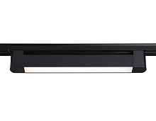 GL6733 BK черный IP20 20W 4200K 323*35*57 - цена и фото GL6733 BK черный IP20 20W 4200K 323*35*57 - цена и фото