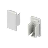 Заглушка PIK-1019 глухая Arlight 023989 - цена и фото Заглушка PIK-1019 глухая Arlight 023989 - цена и фото