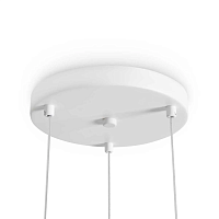 Основание для подвесного светильника Freya FR5592A-03BS - цена и фото