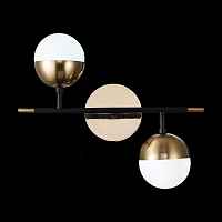 Бра ST-Luce ALBERO SL1507.421.02 - цена и фото Бра ST-Luce ALBERO SL1507.421.02 - цена и фото