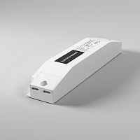 Блок питания 60W 24V Elektrostandard 95049/00 - цена и фото Блок питания 60W 24V Elektrostandard 95049/00 - цена и фото