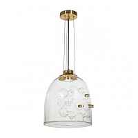 Подвесной светильник Loft IT Magic 10096 - цена и фото Подвесной светильник Loft IT Magic 10096 - цена и фото