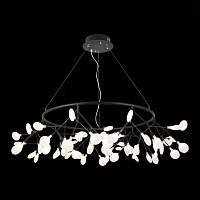 Светильник подвесной ST LUCE RICCARDO SL411.463.63 - цена и фото