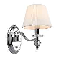 Бра настенное Omnilux Caorle OML-72701-01 - цена и фото Бра настенное Omnilux Caorle OML-72701-01 - цена и фото