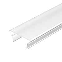 Экран FOLED-50-2000 OPAL-PM (Arlight, Пластик) - цена и фото Экран FOLED-50-2000 OPAL-PM (Arlight, Пластик) - цена и фото
