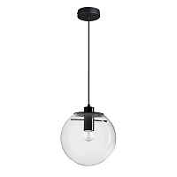 Подвесной светильник Loft IT Selene 2031-E - цена и фото Подвесной светильник Loft IT Selene 2031-E - цена и фото