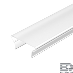 Экран FOLED-50-2000 OPAL-PM (Arlight, Пластик) - цена и фото
