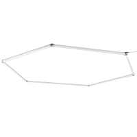 Комплект со светильником Varieta Varieta Lightstar V6A450124 - цена и фото