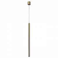 Светильник подвесной Odeon Light Fiano 4374/3L - цена и фото