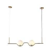 Светильник подвесной ST-Luce FORCIO SL1126.203.02 - цена и фото