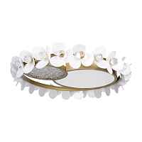 Потолочный светодиодный светильник Loft IT Bride 10174 - цена и фото