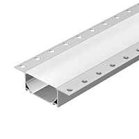 Профиль ARH-LINIA72-FANTOM-2000 ANOD Arlight 025025