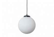 Светильник подвесной TopDecor Sphere Sphere S2 12 00 - цена и фото Светильник подвесной TopDecor Sphere Sphere S2 12 00 - цена и фото