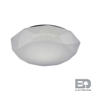 Потолочный светодиодный светильник Mantra Diamante Smart 5973 - цена и фото