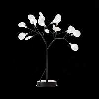 Настольная лампа ST LUCE RICCARDO SL411.424.18 - цена и фото