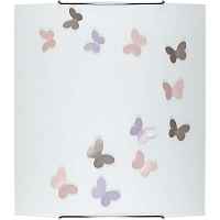Светильник Nowodvorski PAPILIO 5276 Светильник Nowodvorski PAPILIO 5276
