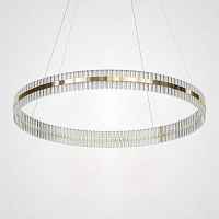 Подвесной светильник Saturno Not Baroncelli Suspension D150 ImperiumLoft - цена и фото