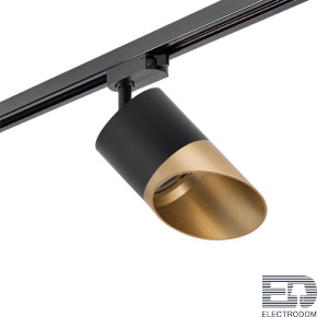 Lightstar Комплект со светильником Rullo R1T3487190 - цена и фото