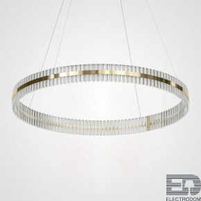 Подвесной светильник Saturno Not Baroncelli Suspension D150 ImperiumLoft - цена и фото