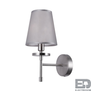 Бра Escada Faith 694/1A Nickel - цена и фото