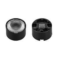 Линза ARL-PM585-U45-D20xH12-HB (Arlight, -) - цена и фото Линза ARL-PM585-U45-D20xH12-HB (Arlight, -) - цена и фото