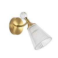 Бра Lumion AURICA 8046/1W - цена и фото