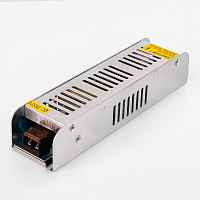 Трансформатор 100W 24V IP00 4,16A Elektrostandard LST 9A - цена и фото