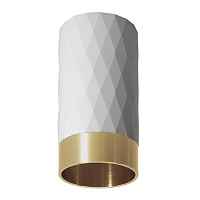 Потолочный светильник Arte Lamp Fang A5658PL-1WH - цена и фото Потолочный светильник Arte Lamp Fang A5658PL-1WH - цена и фото