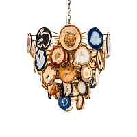 Подвесной светильник L'arte Luce Rockstar L94009.38 - цена и фото Подвесной светильник L'arte Luce Rockstar L94009.38 - цена и фото