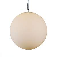 Светильник подвесной ST LUCE PIEGARE SL290.553.01 - цена и фото