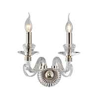Бра настенное Omnilux Ravenna OML-79201-02 - цена и фото Бра настенное Omnilux Ravenna OML-79201-02 - цена и фото