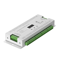 Контроллер Maytoni Lighting control 711006 - цена и фото