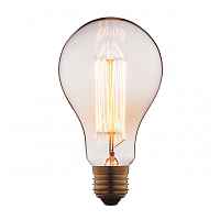 Лампа E27 Loft IT Edison Bulb 9540-SC - цена и фото Лампа E27 Loft IT Edison Bulb 9540-SC - цена и фото