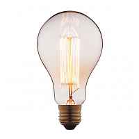 Лампа E27 Loft IT Edison Bulb 9540-SC - цена и фото