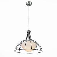 Светильник подвесной ST LUCE CATENA SL750.403.01 - цена и фото