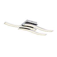 Люстра потолочная ST LUCE FLUIDITA SL919.102.03 - цена и фото